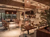 BALMY BEACH RESORT KEMER (+18)