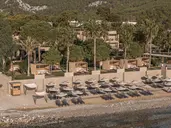 BALMY BEACH RESORT KEMER ADULT ONLY
