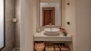 BALMY BEACH RESORT KEMER ADULT ONLY