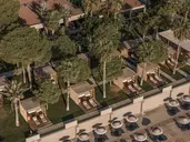 BALMY BEACH RESORT KEMER ADULT ONLY