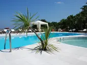 Balocco