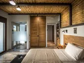 Balsamico Traditional Suites