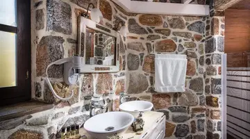 Balsamico Traditional Suites