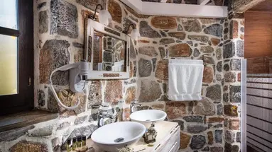 Balsamico Traditional Suites