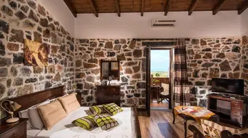 Balsamico Traditional Suites