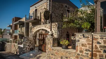 Balsamico Traditional Suites