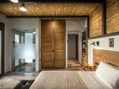 Balsamico Traditional Suites