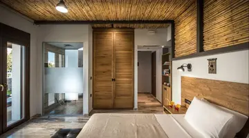Balsamico Traditional Suites