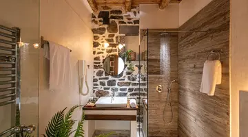 Balsamico Traditional Suites