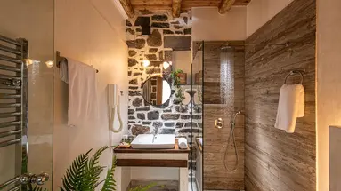 Balsamico Traditional Suites