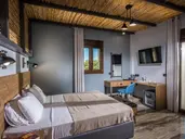 Balsamico Traditional Suites