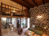 Balsamico Traditional Suites