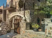 Balsamico Traditional Suites
