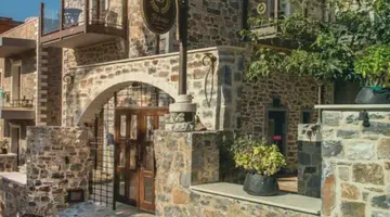 Balsamico Traditional Suites