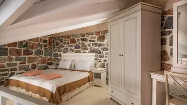 Balsamico Traditional Suites