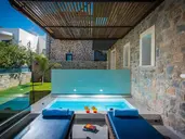 Balsamico Traditional Suites