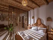 Balsamico Traditional Suites