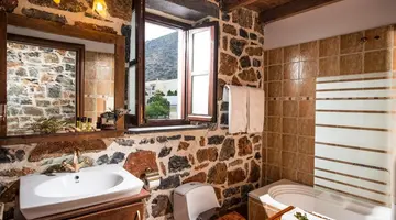 Balsamico Traditional Suites