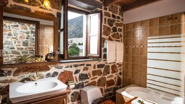 Balsamico Traditional Suites