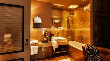 Baltazár Budapest Boutique Hotel