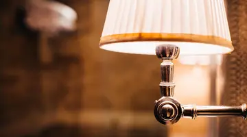 Baltazár Budapest Boutique Hotel
