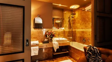 Baltazár Budapest Boutique Hotel
