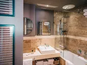 Baltazár Budapest Boutique Hotel