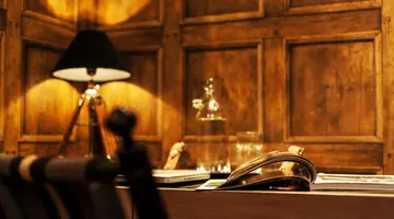 Baltazár Budapest Boutique Hotel