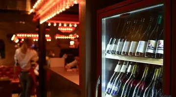 Baltazár Budapest Boutique Hotel