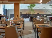 Baltic Jet Luxury Aparthotel