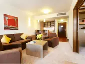 Baltic Plaza Hotel Medi Spa & Fit