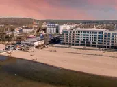 Baltic View Resort & Spa a member of Radisson Individuals
