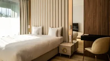 Baltic View Resort & Spa a member of Radisson Individuals