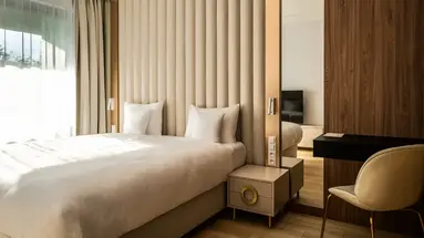 Baltic View Resort & Spa a member of Radisson Individuals