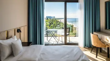 Baltic View Resort & Spa a member of Radisson Individuals