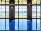 Baltic View Resort & Spa a member of Radisson Individuals