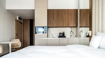 Baltic View Resort & Spa a member of Radisson Individuals