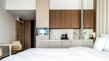 Baltic View Resort & Spa a member of Radisson Individuals