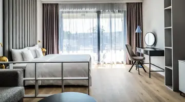 Baltic View Resort & Spa a member of Radisson Individuals