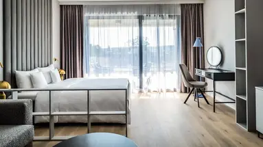 Baltic View Resort & Spa a member of Radisson Individuals