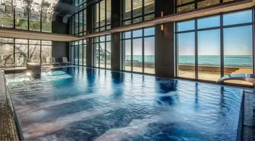 Baltic View Resort & Spa a member of Radisson Individuals