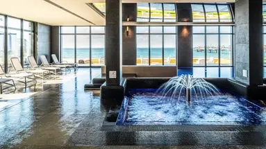 Baltic View Resort & Spa a member of Radisson Individuals