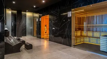 Baltic View Resort & Spa a member of Radisson Individuals