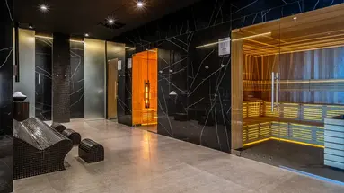 Baltic View Resort & Spa a member of Radisson Individuals