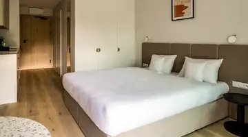 Baltic View Resort & Spa a member of Radisson Individuals
