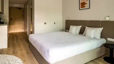 Baltic View Resort & Spa a member of Radisson Individuals