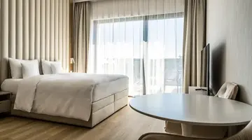 Baltic View Resort & Spa a member of Radisson Individuals