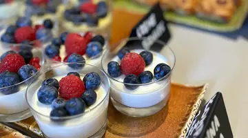 Baltic View Resort & Spa a member of Radisson Individuals