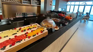 Baltic View Resort & Spa a member of Radisson Individuals