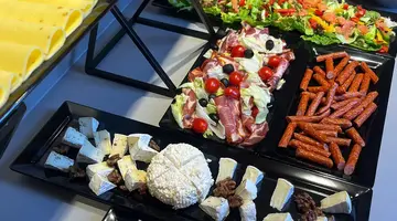 Baltic View Resort & Spa a member of Radisson Individuals